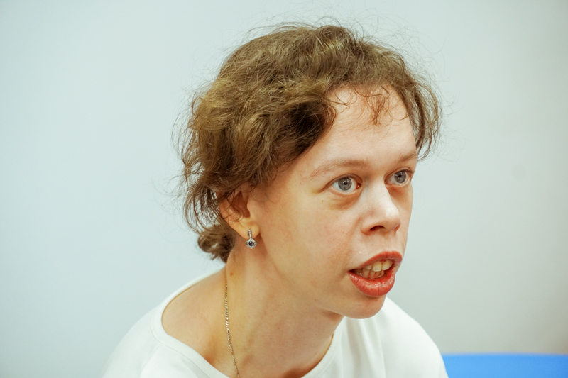 DSC03474.jpg DSC03474.jpg