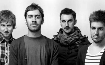 Ванилла скай.JPG