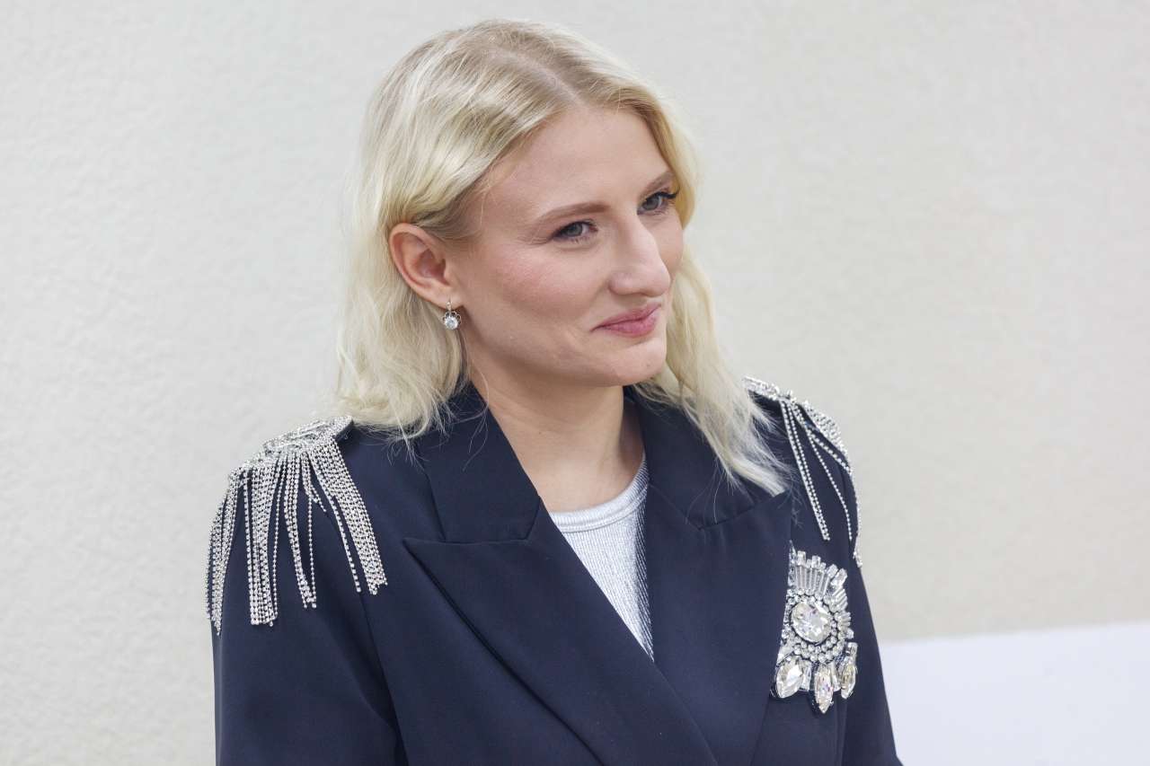 Селезнева.jpg Селезнева.jpg