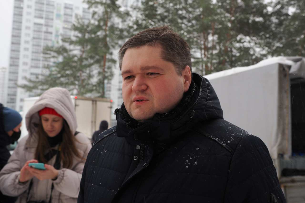 зачупейко 3.jpg зачупейко 3.jpg