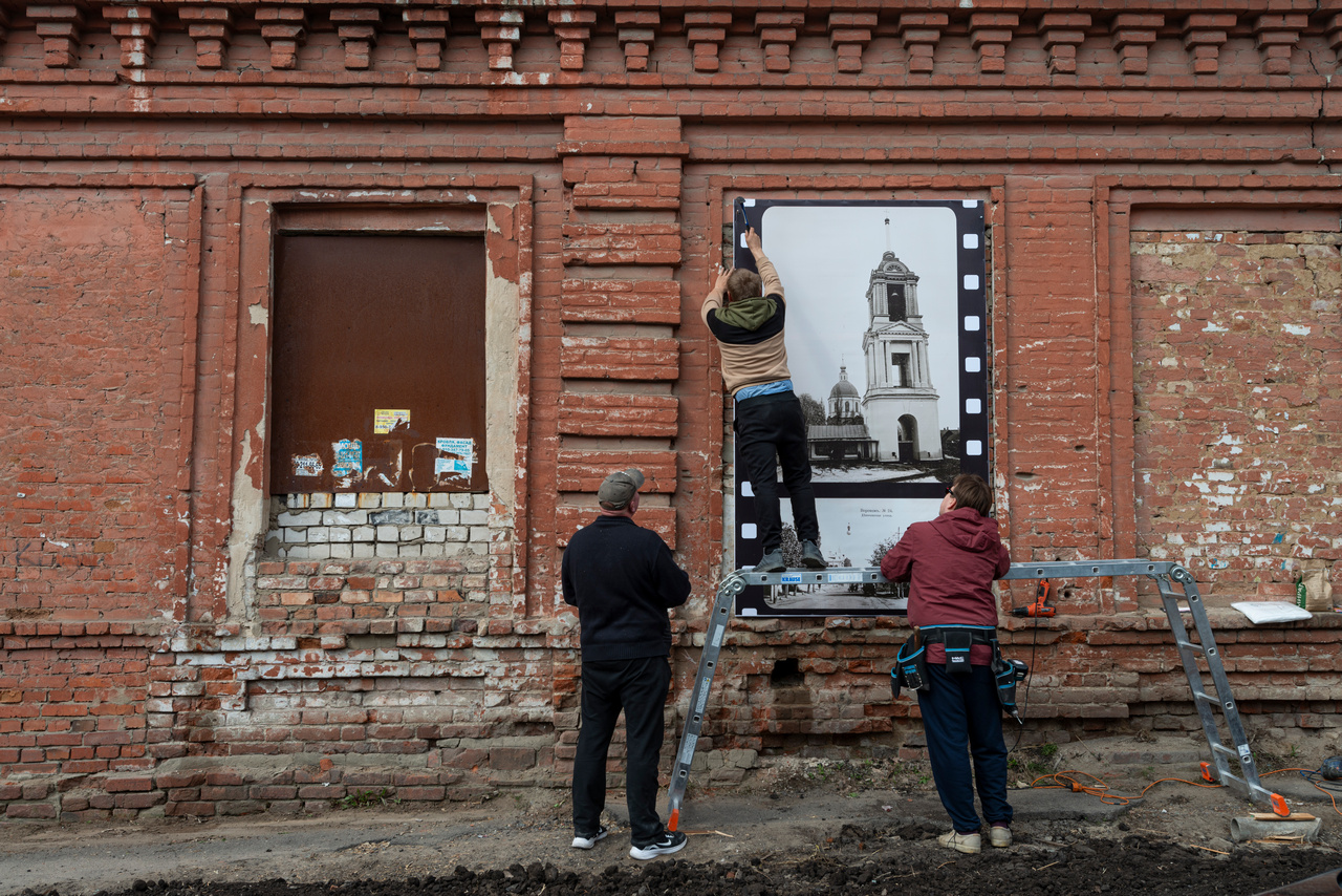 субботник Дарья Рязанцева1.jpg