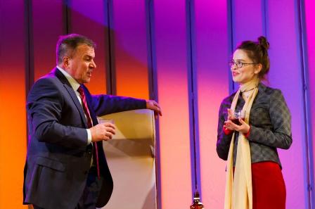 Американские горки 2.JPG