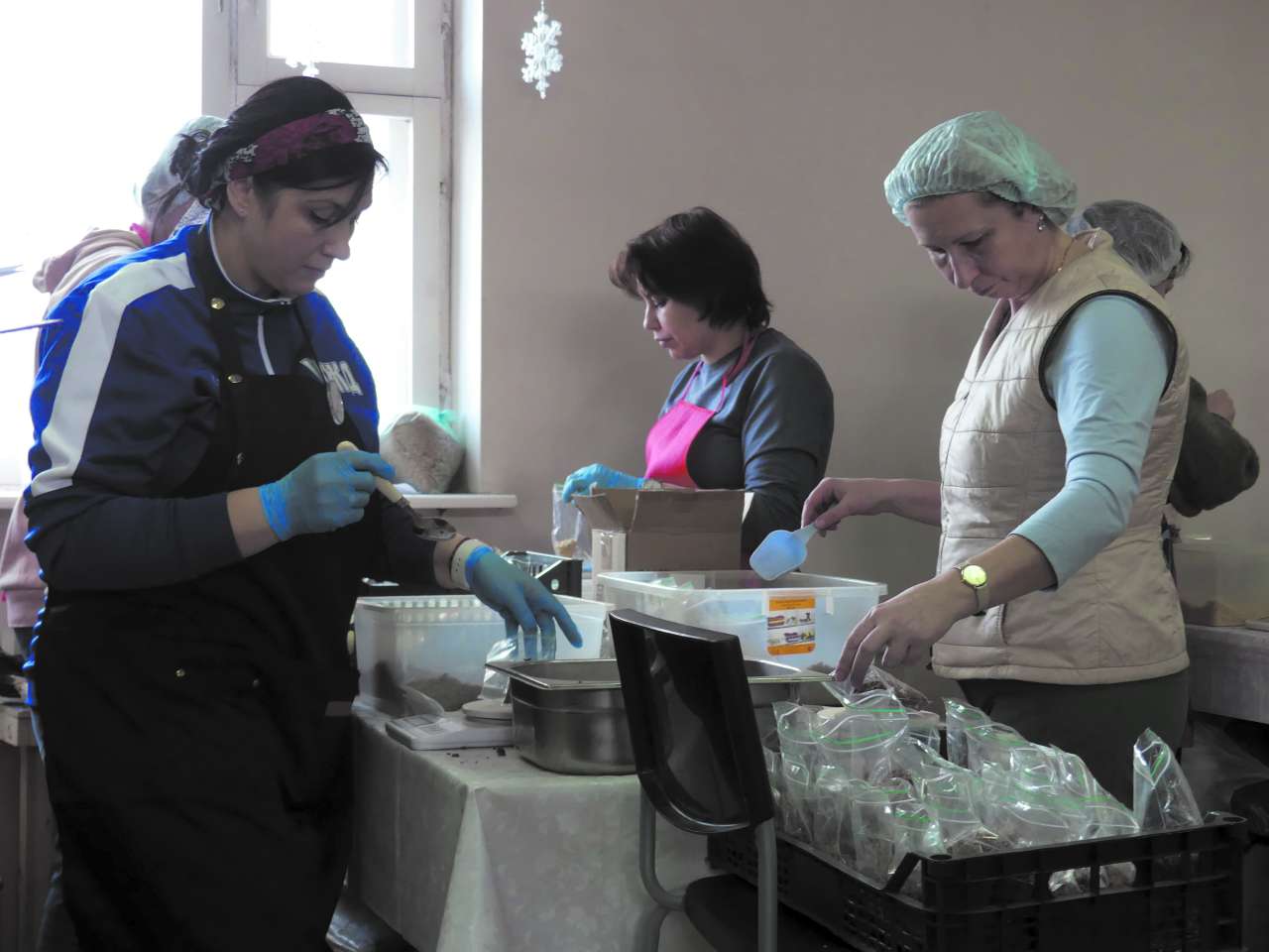 в текст.jpg в текст.jpg