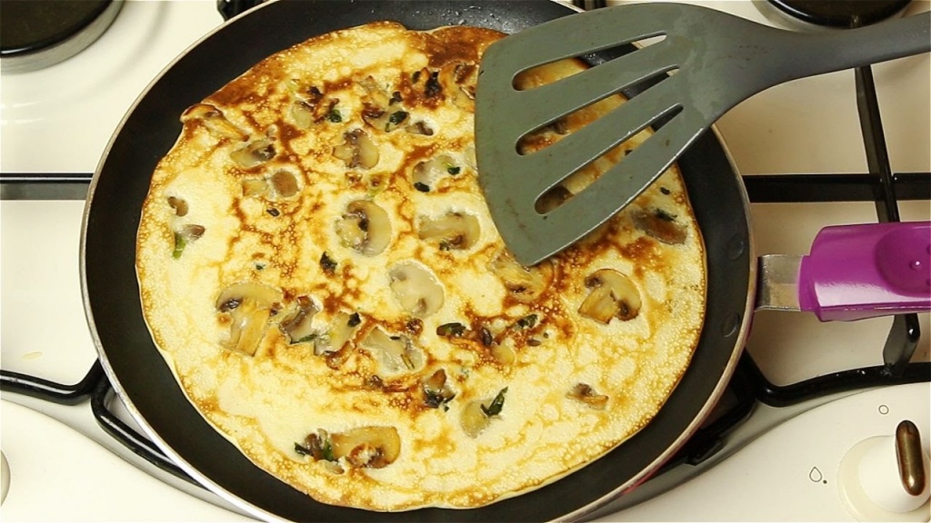 блины с припеком.jpg