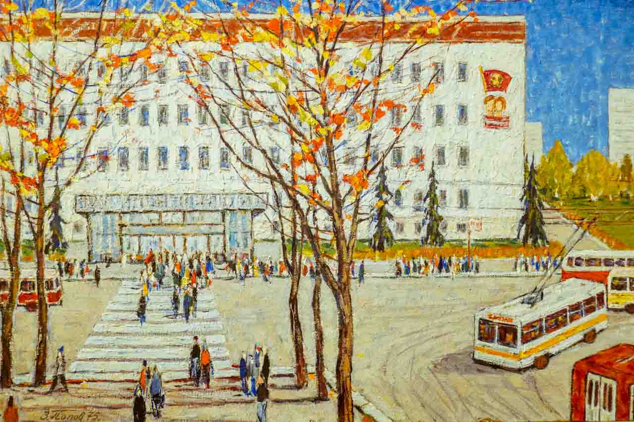 DSC03074.jpg DSC03074.jpg