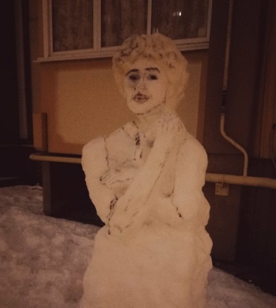 orig-15458468917b92f1f18fb5d483c9e43735d1b2e310.jpeg orig-15458468917b92f1f18fb5d483c9e43735d1b2e310.jpeg