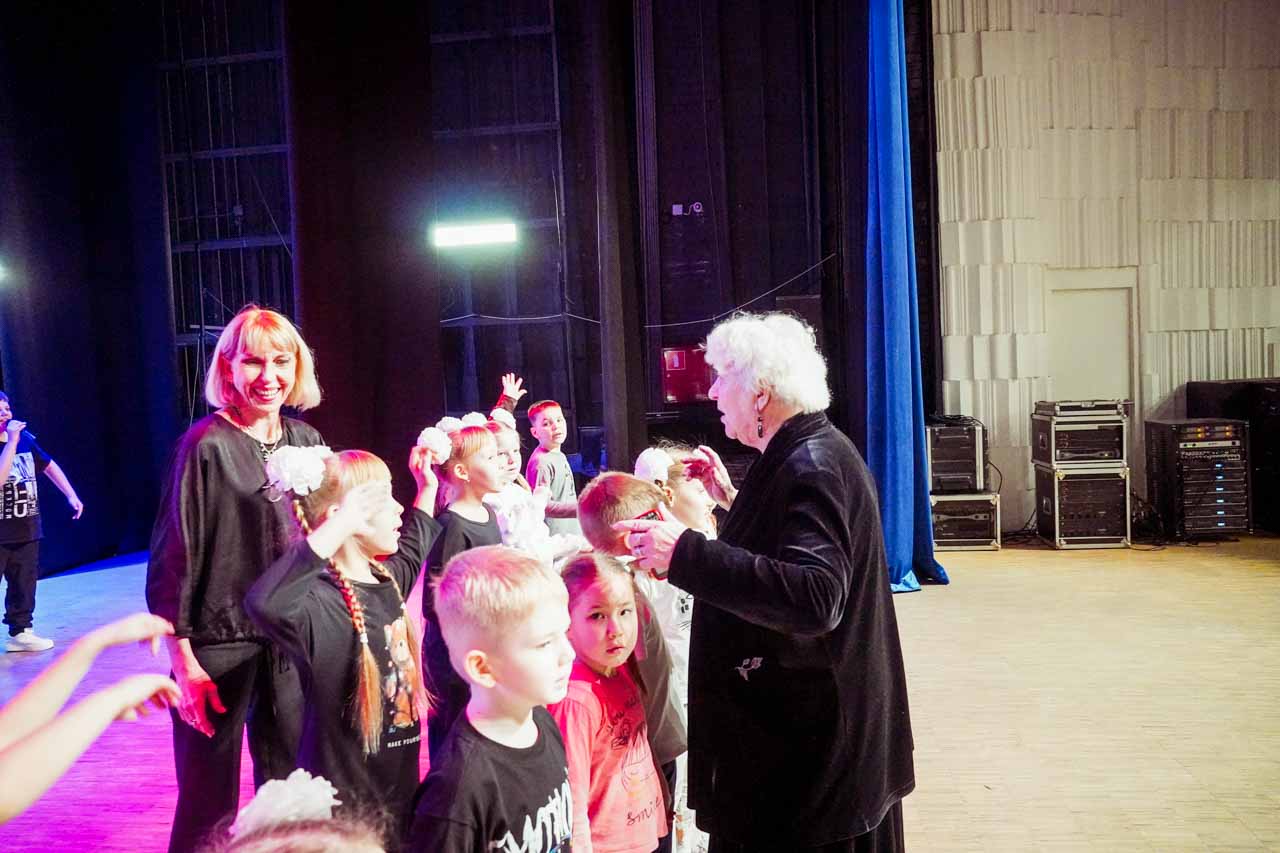 DSC09649.jpg DSC09649.jpg