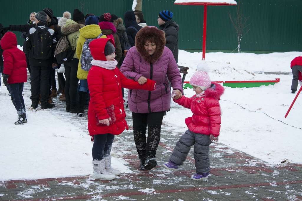 сквер4.jpg сквер4.jpg