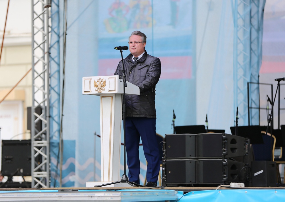 CSCMtUsTxZsnuwCpoCMc4REvCnE_-G1znqU6s5hn_01qmUmJglwfc_HkQCXDMxlaNzOR7_50JssdK2EpmsC7Up2j.jpg CSCMtUsTxZsnuwCpoCMc4REvCnE_-G1znqU6s5hn_01qmUmJglwfc_HkQCXDMxlaNzOR7_50JssdK2EpmsC7Up2j.jpg