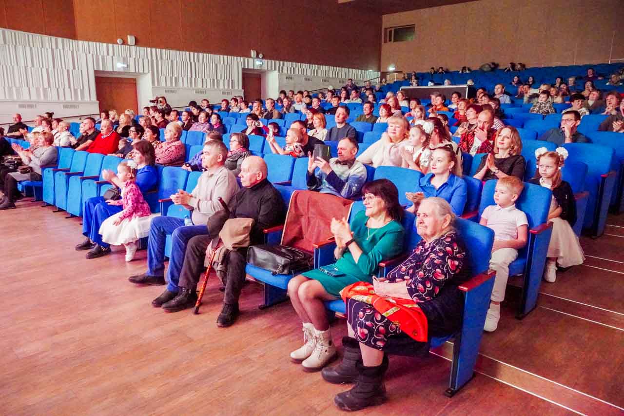 DSC09900.jpg DSC09900.jpg