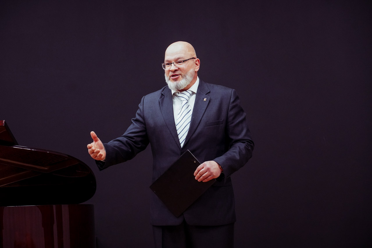 DSC07346.jpg DSC07346.jpg