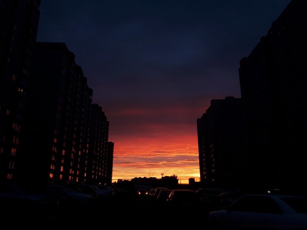 закат-2.jpg