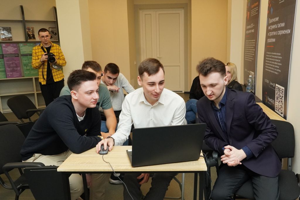 DSC06325.jpg DSC06325.jpg