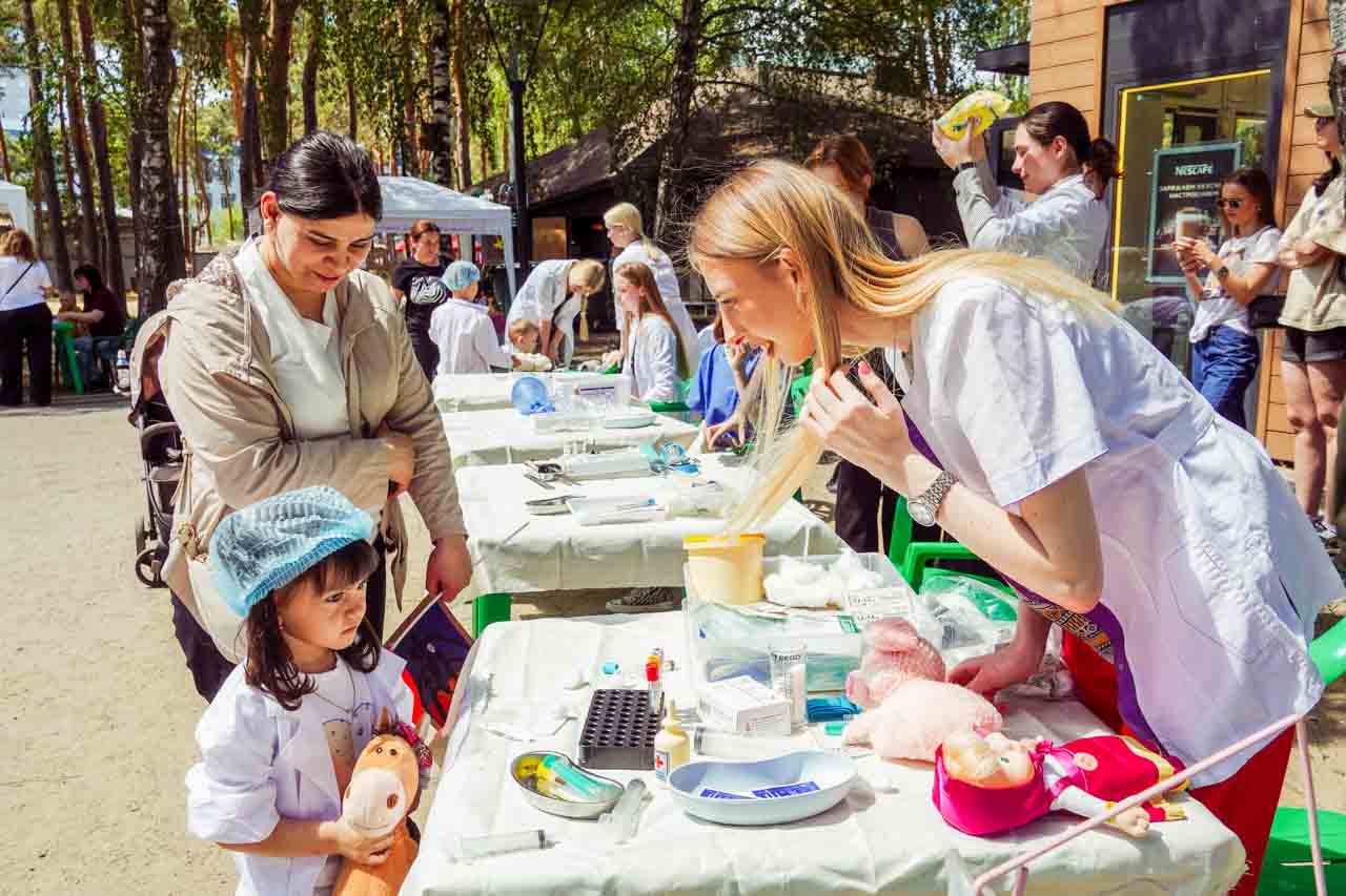 DSC08842.jpg DSC08842.jpg