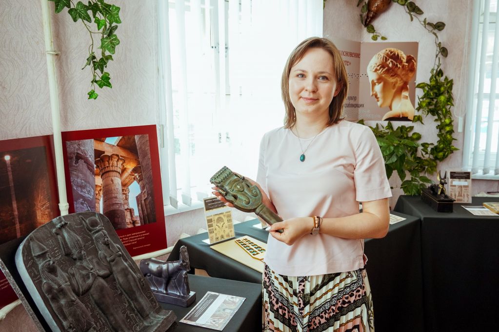 DSC07032.jpg DSC07032.jpg