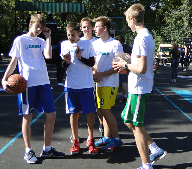 DSC05763.jpg DSC05763.jpg