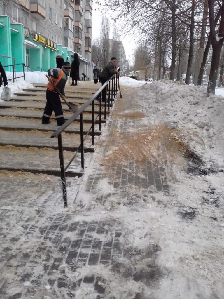 WhatsApp Image 2019-01-14 at 15.57.54.jpeg