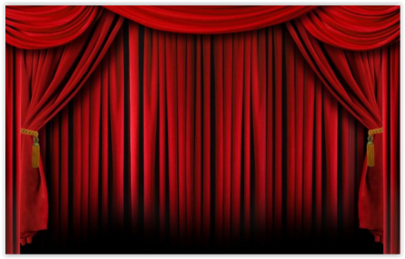 Screen Shot 05-03-17 at 07.46 AM.PNG