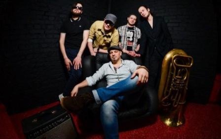 Бара брава.JPG