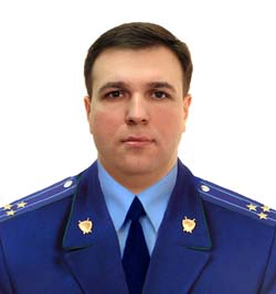 Новиков прокурор центрального района.jpg