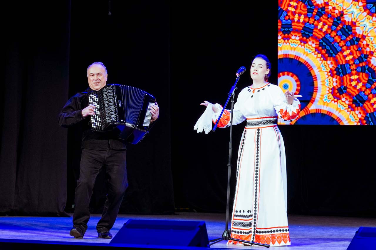 DSC07685.jpg DSC07685.jpg