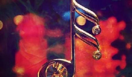 Вечер старинной музыки.JPG