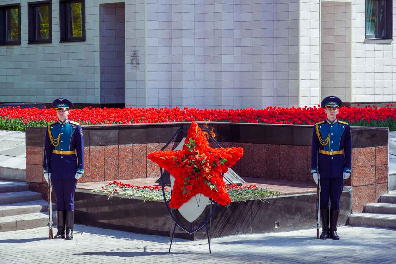 DSC06358.jpg DSC06358.jpg