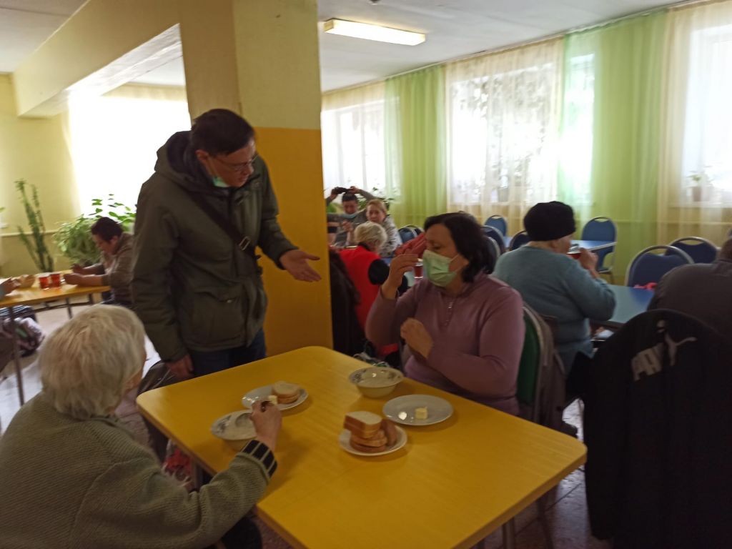 эвакуация 9.jpg эвакуация 9.jpg