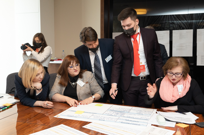 DSC00007.jpg DSC00007.jpg