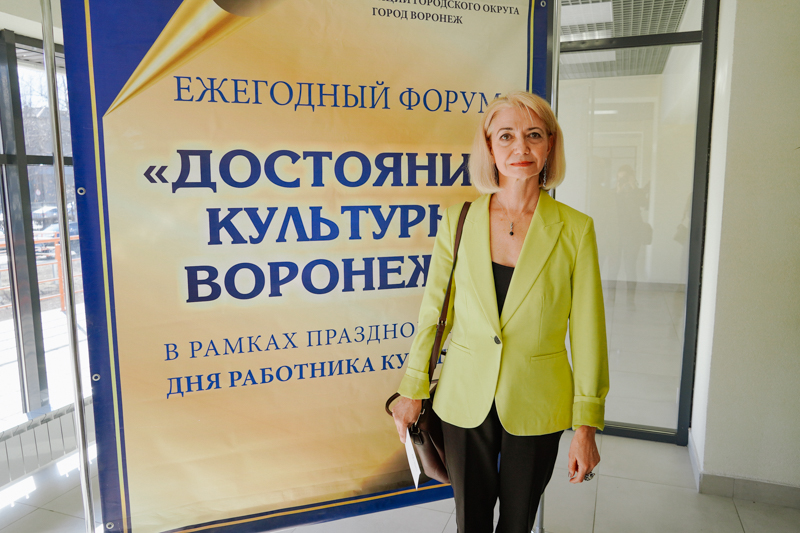 DSC06766.jpg DSC06766.jpg