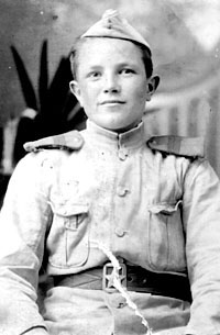 Кукуев в 18.jpg