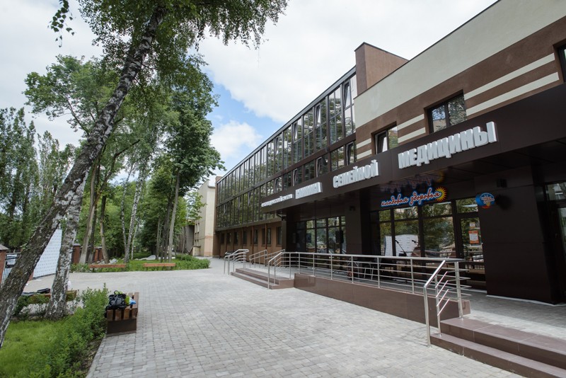 2018_06_01_1.jpg 2018_06_01_1.jpg