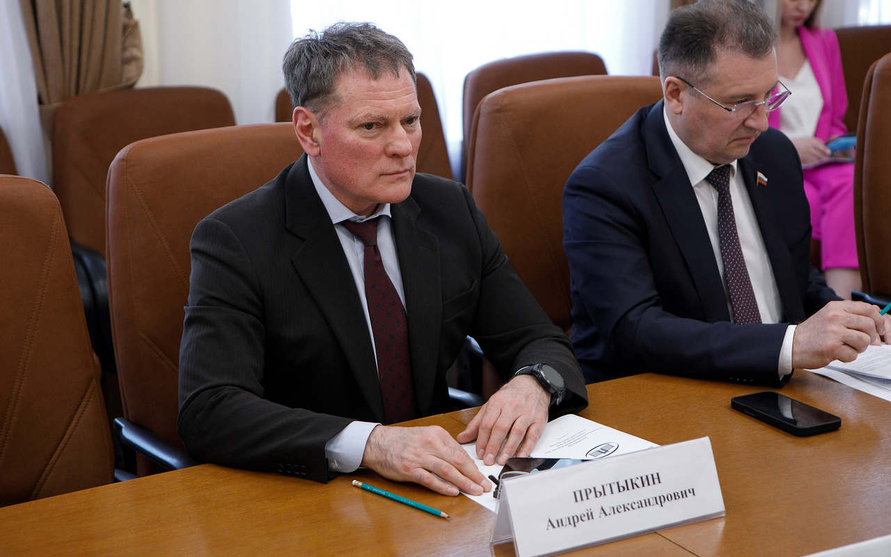 пры.jpg пры.jpg