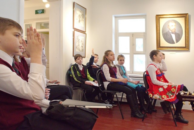 Урок в музее008.jpg