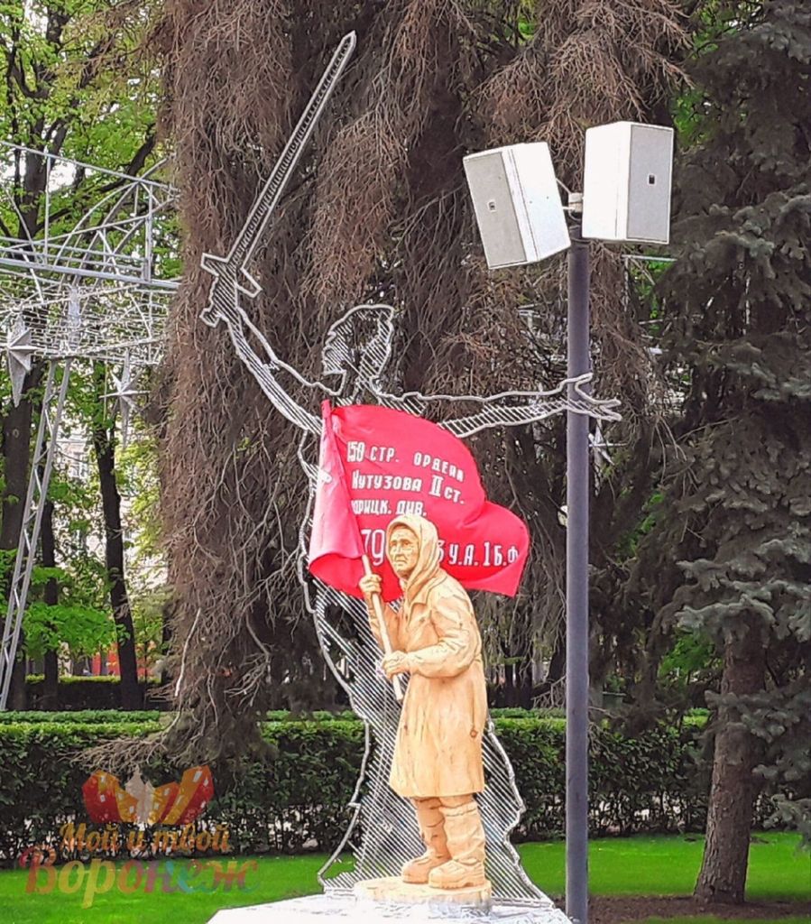 b-UvZzUGIo0lxMedFAfk5Y9U_X87LJz6Wp4OXAdqFHGZFYnRcQp9AHjXZhkvlIH6biKzFcNwtkn443sTzq_Urxby.jpg b-UvZzUGIo0lxMedFAfk5Y9U_X87LJz6Wp4OXAdqFHGZFYnRcQp9AHjXZhkvlIH6biKzFcNwtkn443sTzq_Urxby.jpg