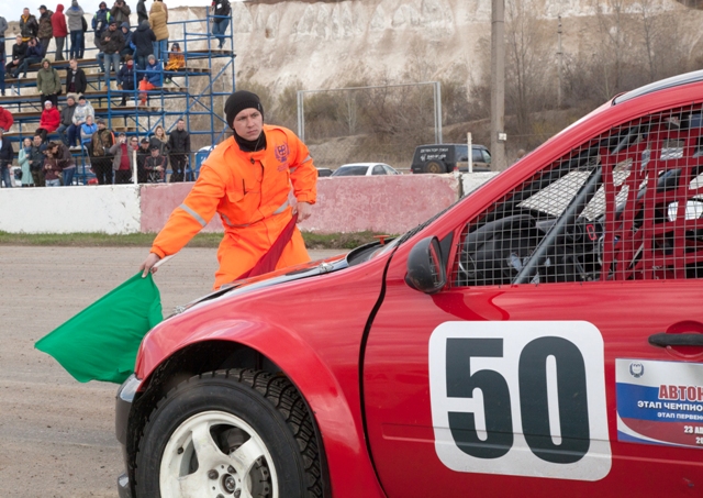 к колодцу2.jpg