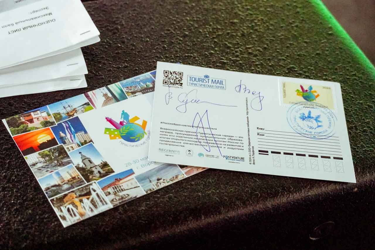 DSC01292.jpg DSC01292.jpg