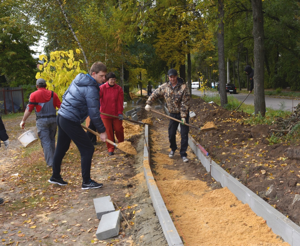 участие жителей в грантовых проектах ТОС на 5.JPG