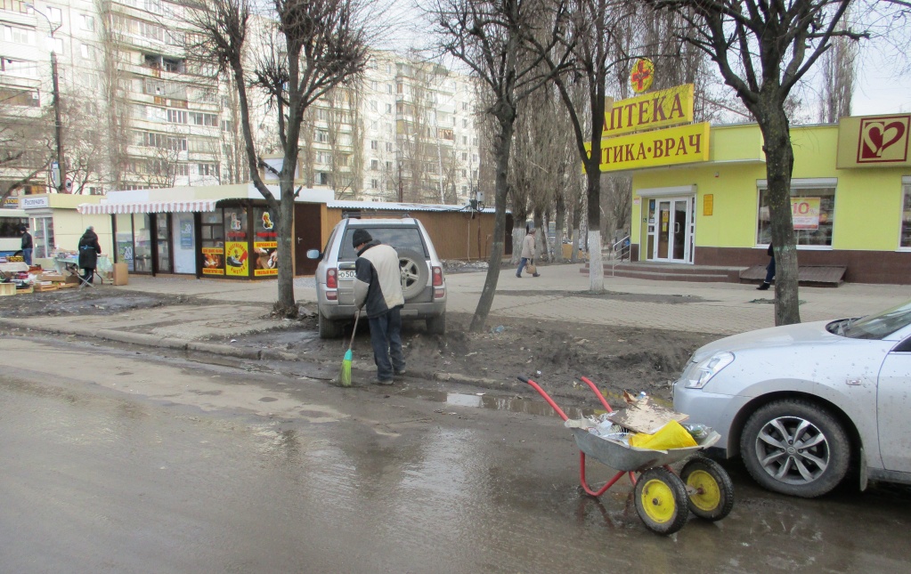 Лизюкова, 23.JPG