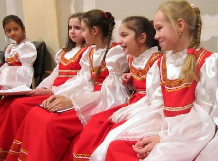 Рождественские посиделки.JPG