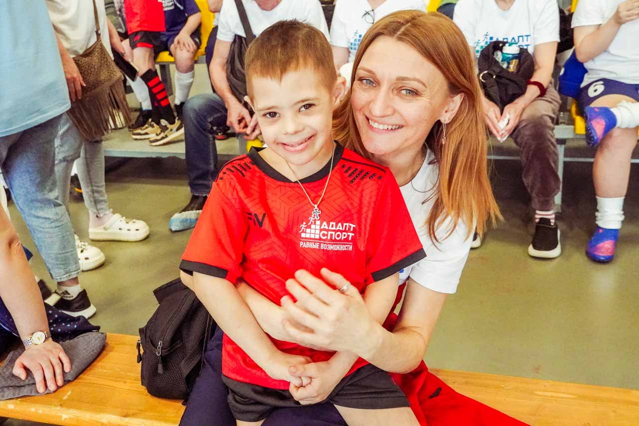 Марина Шакина.jpg