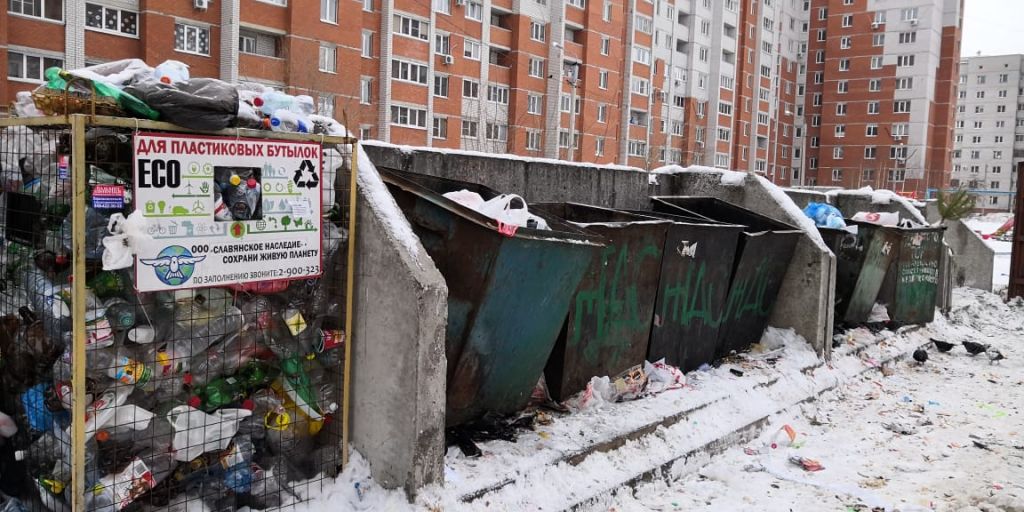 IMG-20190116-WA0001.jpg IMG-20190116-WA0001.jpg