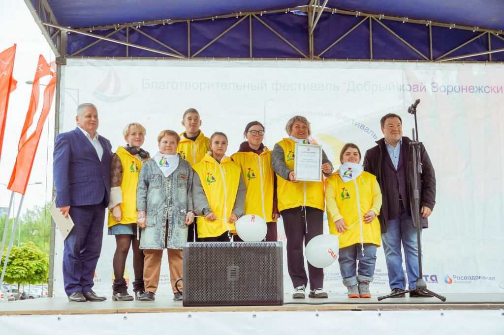 DSC09498.jpg DSC09498.jpg