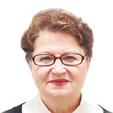 фото моё на паспорт.jpg