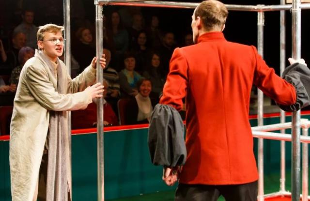 Академия смеха.JPG