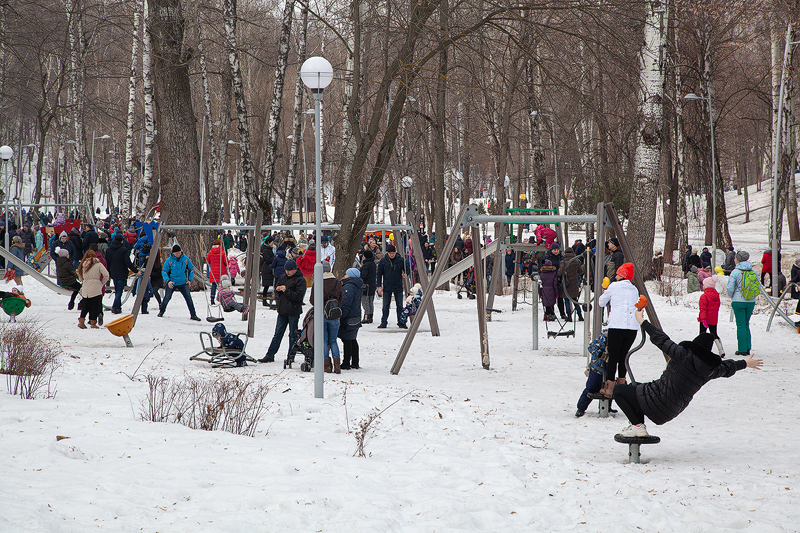 foto__ М 0001.jpg foto__ М 0001.jpg