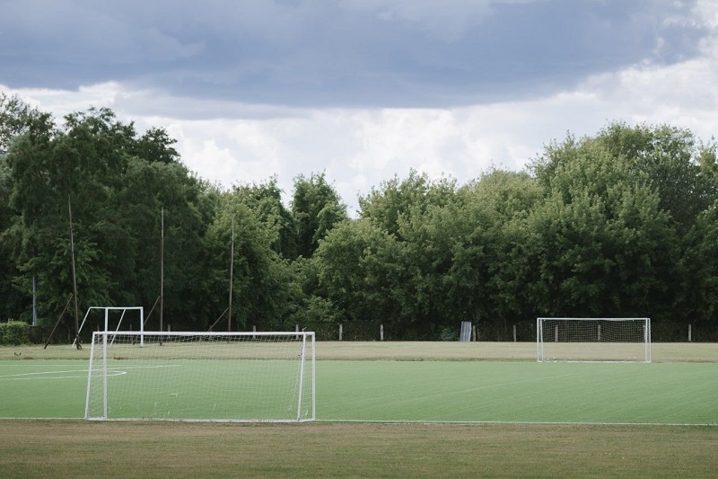 photo_2022-07-19_18-57-50.jpg photo_2022-07-19_18-57-50.jpg