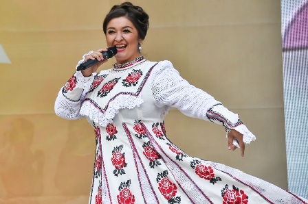 Чиркова Филармония.jpg