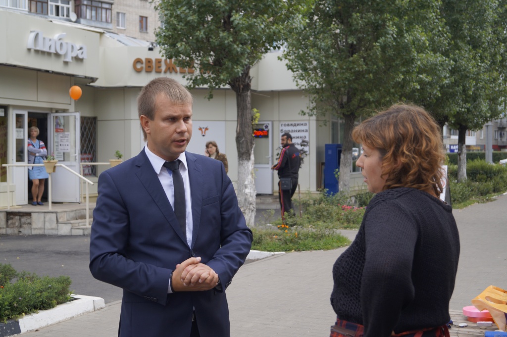 _DSC3433.JPG _DSC3433.JPG