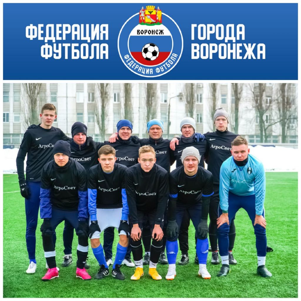 IMG-20210302-WA0018.jpg IMG-20210302-WA0018.jpg